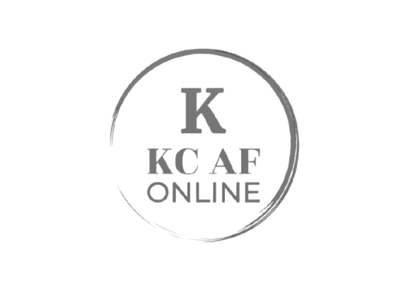 KCAF